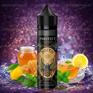 Protect - Neith 50ml