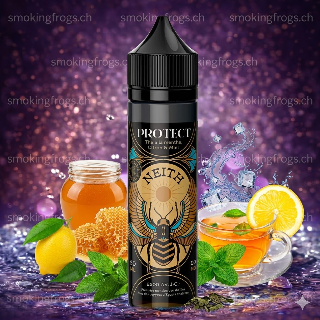 Protect - Neith 50ml