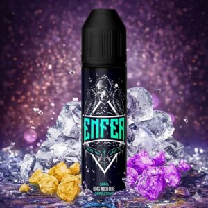 ENFER - Enfer Original 50ml