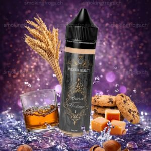 Héritage - Réserve (n°1) 50ml