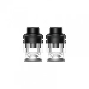 GeekVape - Cartouches Force (sans résistance)