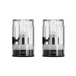 Fumytech - Cartouches Hookah Air