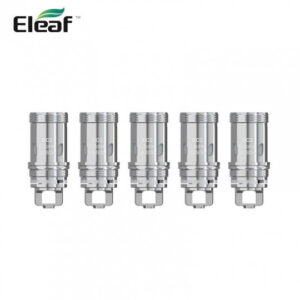 ELEAF - RÉSISTANCES EC-2