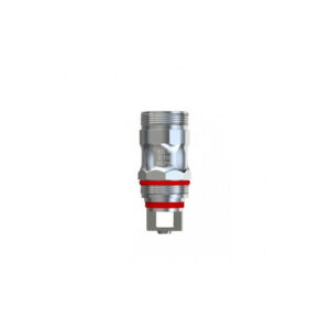 ELEAF - RÉSISTANCES EC-M 0.15 Ohm