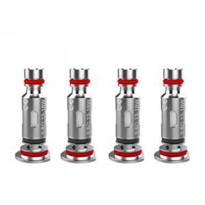 UWELL - RÉSISTANCES MESH CALIBURN G