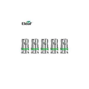 ELEAF - RÉSISTANCES GZ