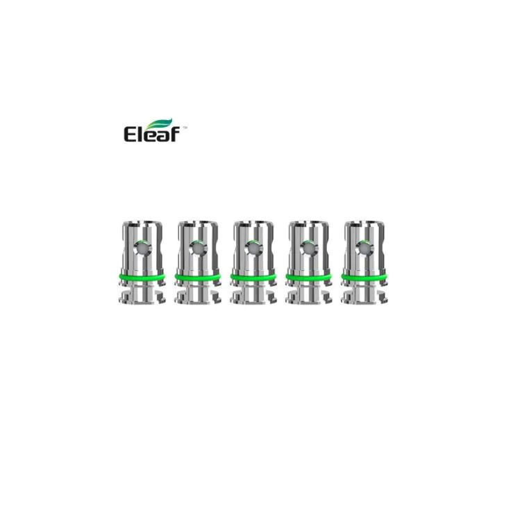 ELEAF - RÉSISTANCES GZ