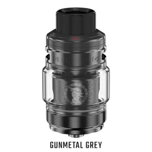 Geek Vape - Clearomiseur Z Subohm 5
