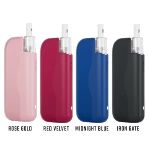 Kiwi - Kit pod Spark 2 Pro