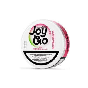 VOZOL - JOY GO WATERMELON