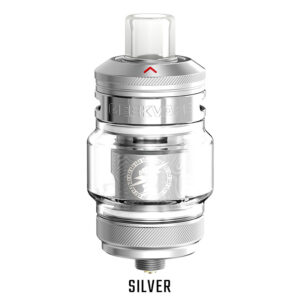 Geekvape - Clearomiseur Z Nano 3