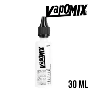 Vapomix - Flacon vide | 30ml