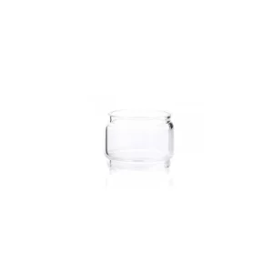 GEEK VAPE - Pyrex Z - Z Nano 3 (5ml)