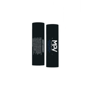 MPV - Accu 18650 - 2600mAh - 40A
