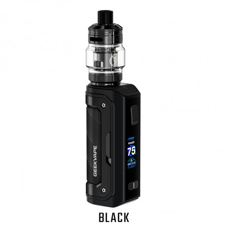 Geekvape - Kit Aegis Mini 5
